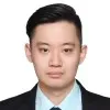 Yuange Li