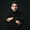 Mohamed EL Rafie