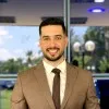 Abdalla Nasser