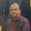 Ajay Jain