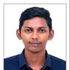 S Akash