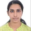 Shiji George