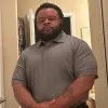 Leviticus Arnold