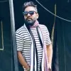 Sumeet Narvekar