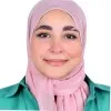 Marwa Ahmed