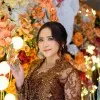 Shafira Ishlah Nurulita