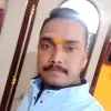 Parshuram Narti
