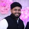 Rohit Yadav