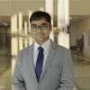 Sarthak Madaan