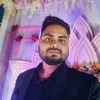 Tripunjay kumar Suman