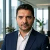 serhat KOÇ