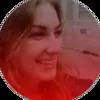 Jullie Roslin