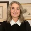 Haley Nicholson