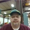 Charles Wescott