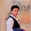 Sumit Chavan