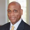David Byrd