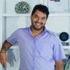 Edgar Cruz Arzate
