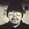 Richie Rivera