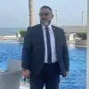 Khaled Awad