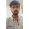 Abhishek Ganar
