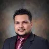 Suraj Chankya