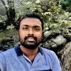 Venkatachalam Narayanan