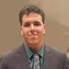 Joshua Milne