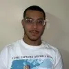 Hadi Ajrouche