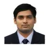 Ariyan Shahadat