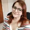 Penelope Herrera