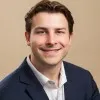 Andrew Wolfe