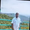 Rajakkanthan