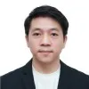Hanh Pham