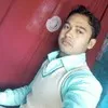 Rohit Verma