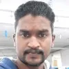 jayakumar