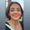 Hanin AL Najjar