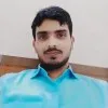 Rishi Prakash
