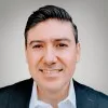 Johnatan Carrera