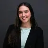Kendall Grossman