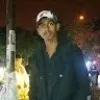 Birju kumar shaw