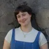 Emilie Panasiuk