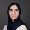 Sidra Ali