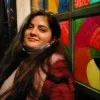Pratyaksha Sharma