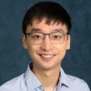 Ziluo Xiong