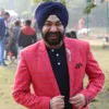 Charandeep Singh