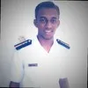 Sugen Kanniah naidu