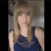 Ashley