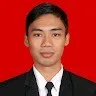 Toni Ahmad Subekti