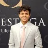 Ruchit Rathod