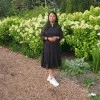 Jyoti